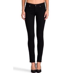 Paige skyline skinny jeans